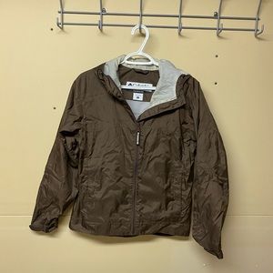 2/$30 ⚡️ - JACKET | Women’s Columbia jacket size small